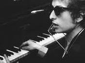 Cinq choses savoir Like Rolling Stone Dylan