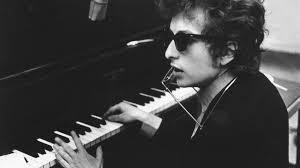 Cinq choses à savoir sur « Like a Rolling Stone » de Bob Dylan