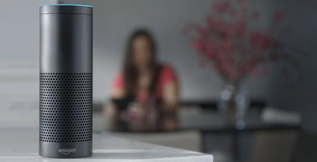 Un Amazon Echo servira-t-il à résoudre une affaire de meurtre?