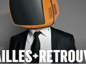 MUSEUM ADAM FÊTE ANNIVERSAIRE!