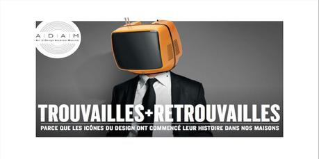 MUSEUM : LE ADAM FÊTE SON 1er ANNIVERSAIRE!