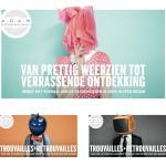 MUSEUM : LE ADAM FÊTE SON 1er ANNIVERSAIRE!