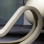 MUSEUM : LE ADAM FÊTE SON 1er ANNIVERSAIRE!