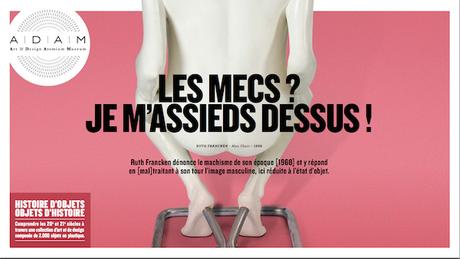 Capture d’écran 2016-12-23 à 10.07.44