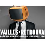 MUSEUM : LE ADAM FÊTE SON 1er ANNIVERSAIRE!