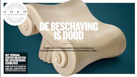 Capture d’écran 2016-12-23 à 10.07.54