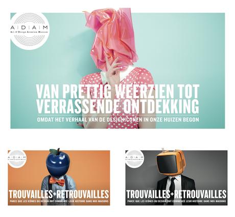 Capture d’écran 2016-12-23 à 10.10.34