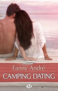 Interview #1 : Fanny André [2/2]