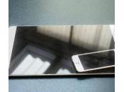 iPad 2017 date sortie repoussée