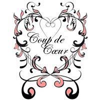 C.O.M. - tome 1 : L'Activation - Nelsa Piras