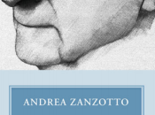 Andrea Zanzotto Verso Palù