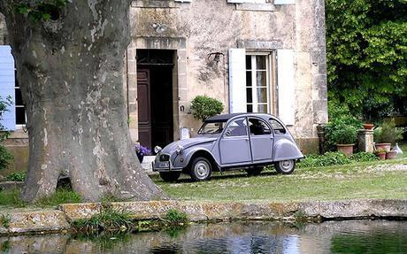 Are we still French, really?