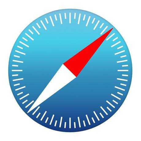 Rouvrir un onglet Safari fermé sur iPhone et iPad Trucs   