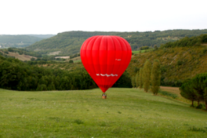 Chute libre Dordogne: sautez vers l’aventure chutel4