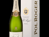 Champagne Roger