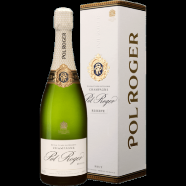 champagne-pol-roger-brut-reserve-en-etui