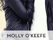 Affaires privées, tome Coup d'éclat Molly O'Keefe