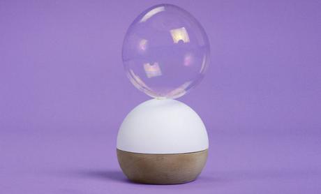 PopUp, le gadget pour recevoir vos notifications sous forme de bulles de savon