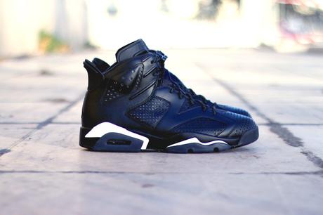 384664-020-air-jordan-6-black-cat
