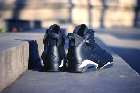 384664-020 air jordan 6 black cat