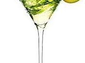 agendas: saga bout souffle revient chez Milady