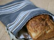 Nouveau tutoriel fabriquer pain vidéo)