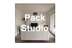 Avec Move & Rent: soyez mobiles, soyez libres mouv6