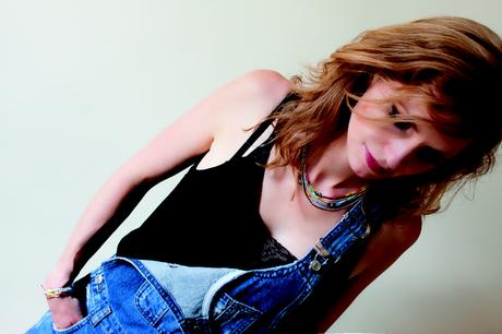 Défense des animaux : une créatrice s’engage en lançant une collection exclusive de bijoux en argent