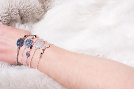 Défense des animaux : une créatrice s’engage en lançant une collection exclusive de bijoux en argent