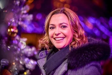 La plus Glamour des Tombolas organisée par le Comité du Faubourg Saint-Honoré au Profit de SOS Préma est en ligne