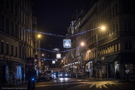 La plus Glamour des Tombolas organisée par le Comité du Faubourg Saint-Honoré au Profit de SOS Préma est en ligne