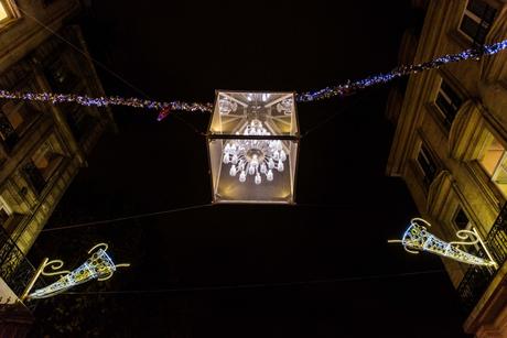 La plus Glamour des Tombolas organisée par le Comité du Faubourg Saint-Honoré au Profit de SOS Préma est en ligne