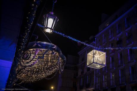 La plus Glamour des Tombolas organisée par le Comité du Faubourg Saint-Honoré au Profit de SOS Préma est en ligne