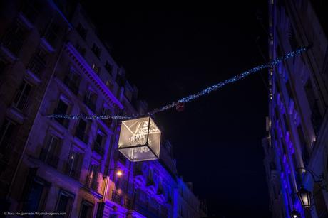 La plus Glamour des Tombolas organisée par le Comité du Faubourg Saint-Honoré au Profit de SOS Préma est en ligne