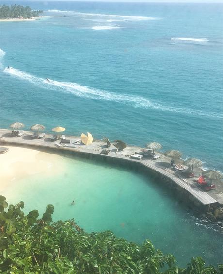 Blog voyage lovers of mint - guadeloupe