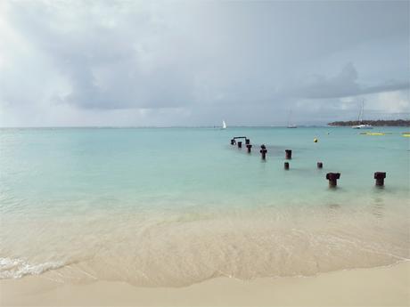 Blog voyage lovers of mint - guadeloupe