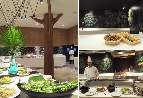 Blog voyage lovers of mint - guadeloupe