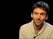 rencontre Matthieu Labonne