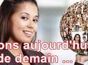 Ketpi Construisons Aujourd’hui Monde Demain