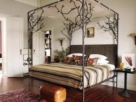 Cool Bedroom Ideas