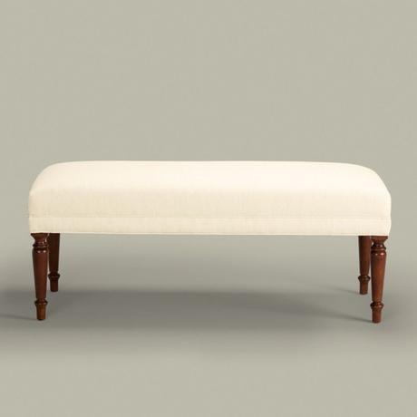 Bedroom Benches A Voir
