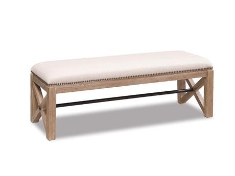 Bedroom Benches
