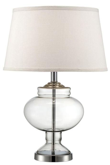 Bedroom Lamps