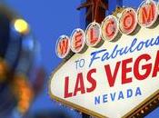 Vegas 2017 France sera bien représentée