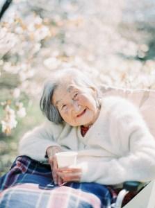 JAPON par Yann Audic