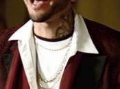 Chanson Vendredi #146