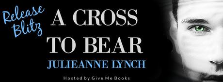A Cross to Bear de Julieanne Lynch