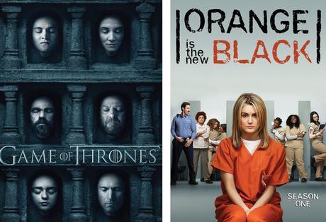 Mon Best-Of 2016 Mon Best-Of 2016