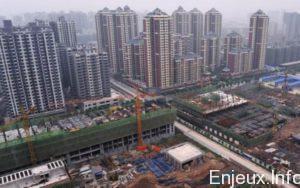 La Chine engage des réformes pour séduire les investissements étrangers