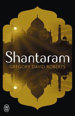 shantaram-gregory-david-roberts